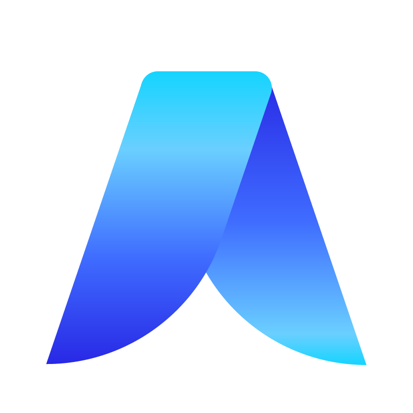 Abelian Logo